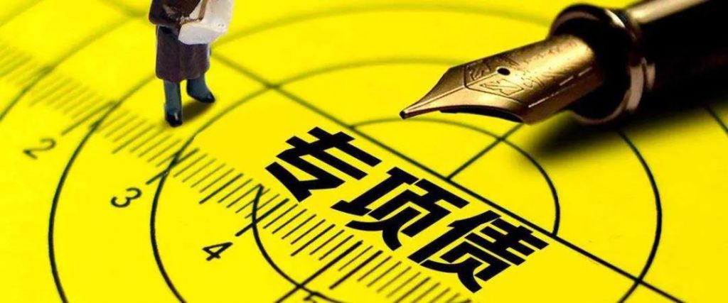 環(huán)保行業(yè)迎來投資增長期，長江、黃河治理釋放億元級市場空間-