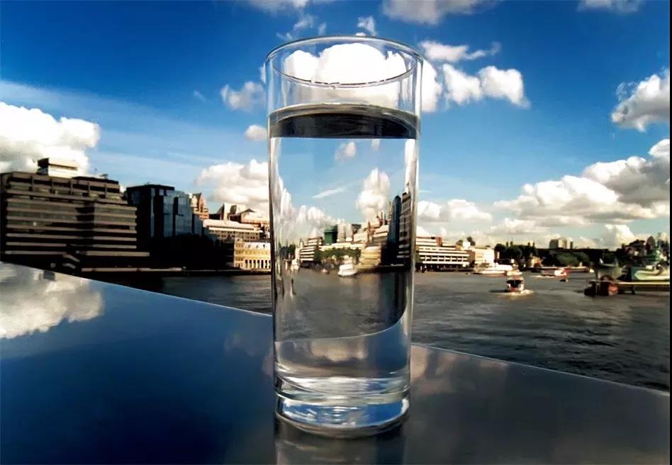 從一條臭河變成了全球最潔凈的城市水道之一，泰晤士河的治理啟示-