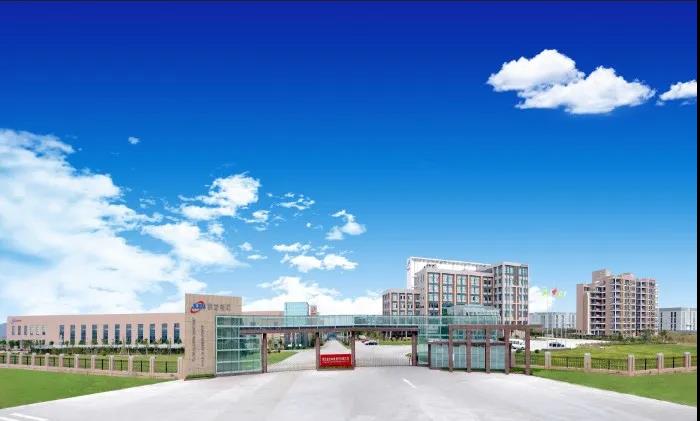 浙江金龍電機股份有限公司入駐第十屆上海國際泵閥展，眾多高質量產品將相繼展出-