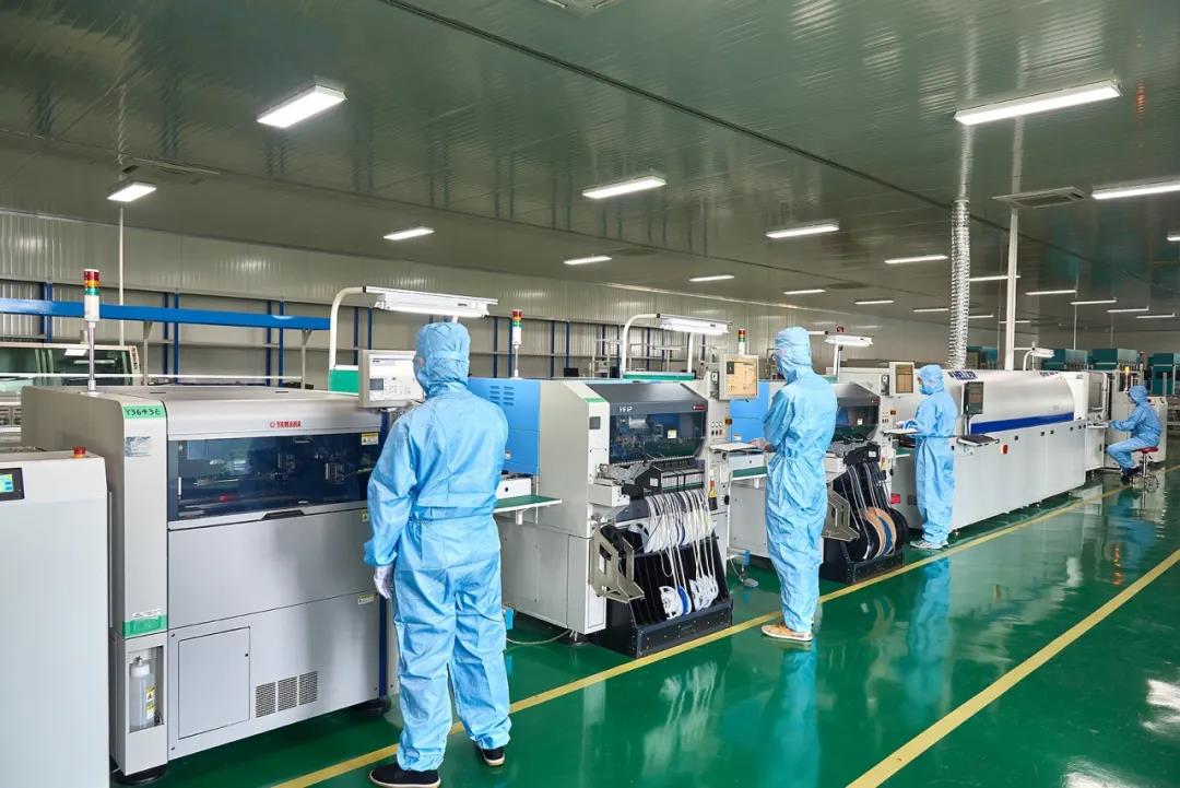 浙江金龍電機股份有限公司入駐第十屆上海國際泵閥展，眾多高質量產品將相繼展出-