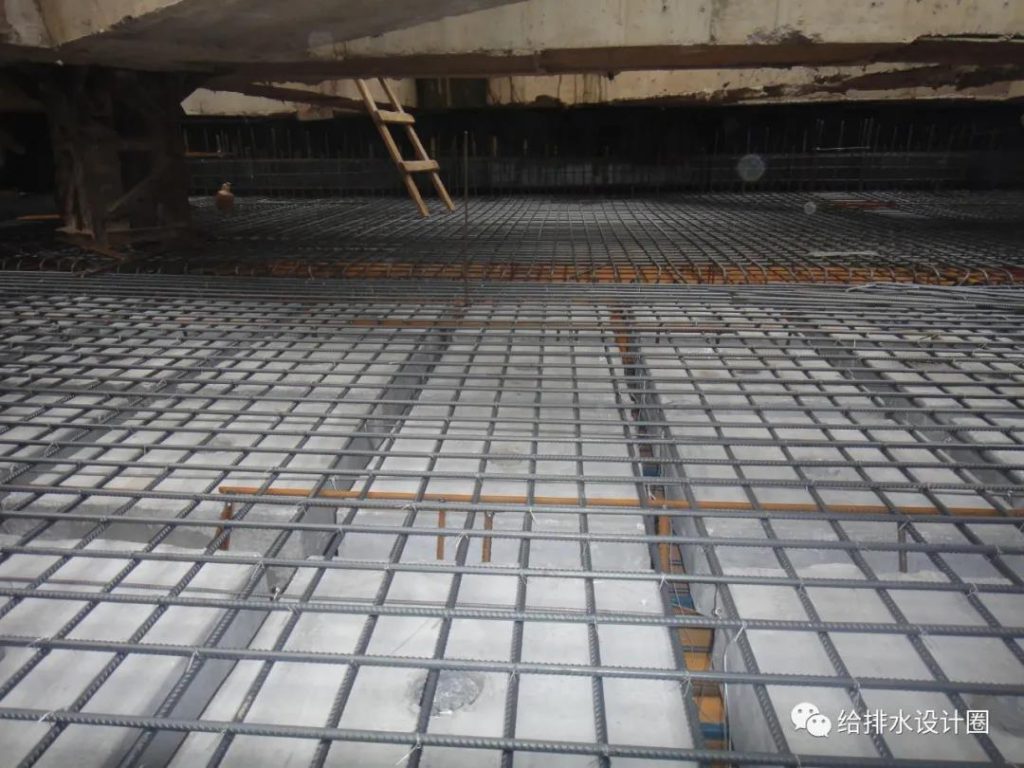 排水系統(tǒng)水封的五個(gè)誤區(qū)-