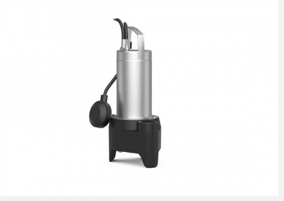 威樂入駐第十屆上海國際泵閥展，眾多高質量產品將相繼展出-