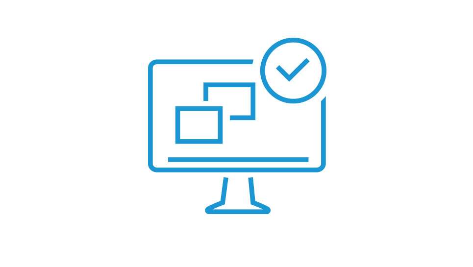 日本福島的核廢水是怎么處理的？-