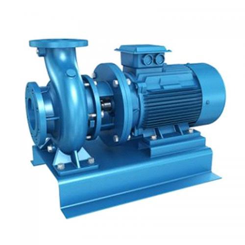 柯邏斯泵業(yè)(上海)有限公司入駐第十屆上海國際泵閥展,眾多高質(zhì)量產(chǎn)品將相繼展出- 柯邏斯泵業(yè)(上海)有限公司入駐第十屆上海國際泵閥展,眾多高質(zhì)量產(chǎn)品將相繼展出-