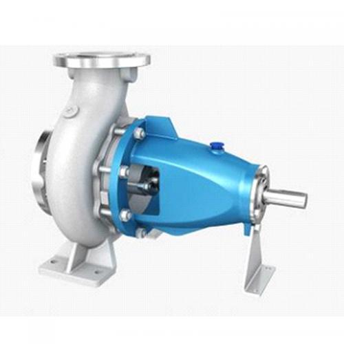 柯邏斯泵業(yè)(上海)有限公司入駐第十屆上海國際泵閥展,眾多高質(zhì)量產(chǎn)品將相繼展出- 柯邏斯泵業(yè)(上海)有限公司入駐第十屆上海國際泵閥展,眾多高質(zhì)量產(chǎn)品將相繼展出-