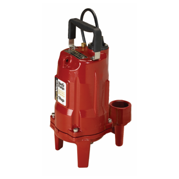 深圳市利佰特泵業有限公司 入駐第十屆上海國際泵閥展，眾多高質量產品將相繼展出-