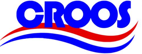 柯邏斯泵業(yè)(上海)有限公司入駐第十屆上海國際泵閥展,眾多高質(zhì)量產(chǎn)品將相繼展出- 柯邏斯泵業(yè)(上海)有限公司入駐第十屆上海國際泵閥展,眾多高質(zhì)量產(chǎn)品將相繼展出-