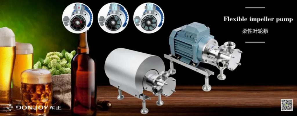 第十屆上海國際泵閥展圓滿落幕，東正科技火力全開-