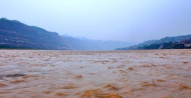 污水廢水如何變“寶”？來看看這些好辦法