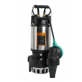 2024廣東泵閥展燃動華南-