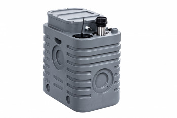 泵閥行業(yè)品牌盛會！探秘品牌展商黑科技第二期-