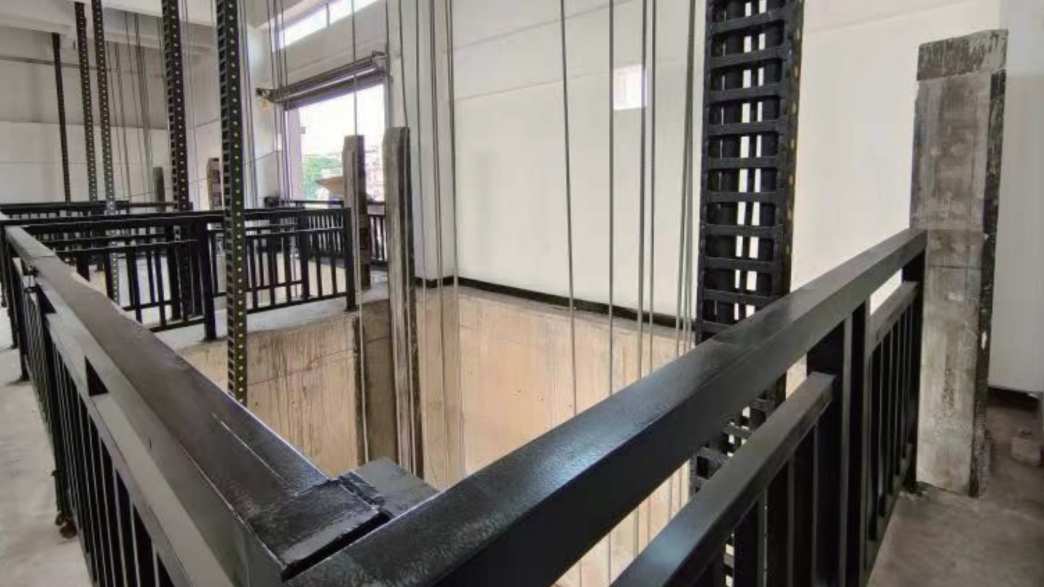 剛剛，臺(tái)風(fēng)“普拉桑”再奔江浙滬！高效能泵閥產(chǎn)品成城市防汛的“隱形英雄”-