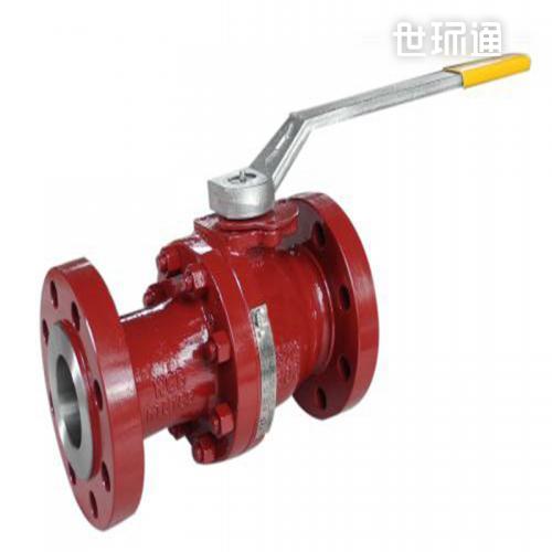 泵閥行業(yè)品牌盛會!探秘品牌展商黑科技第二期- 泵閥行業(yè)品牌盛會!探秘品牌展商黑科技第二期-