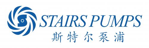 泵閥行業(yè)品牌盛會!探秘品牌展商黑科技第二期- 泵閥行業(yè)品牌盛會!探秘品牌展商黑科技第二期-