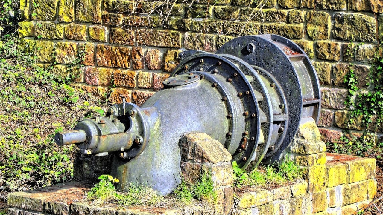 剛剛，臺(tái)風(fēng)“普拉桑”再奔江浙滬！高效能泵閥產(chǎn)品成城市防汛的“隱形英雄”-