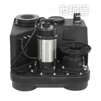 泵閥行業(yè)品牌盛會(huì)！探秘品牌展商黑科技第四期-