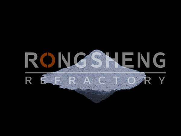 超260家溫州企業(yè)入駐！新銳名企格魯仕首次亮相上海國際泵閥展！-