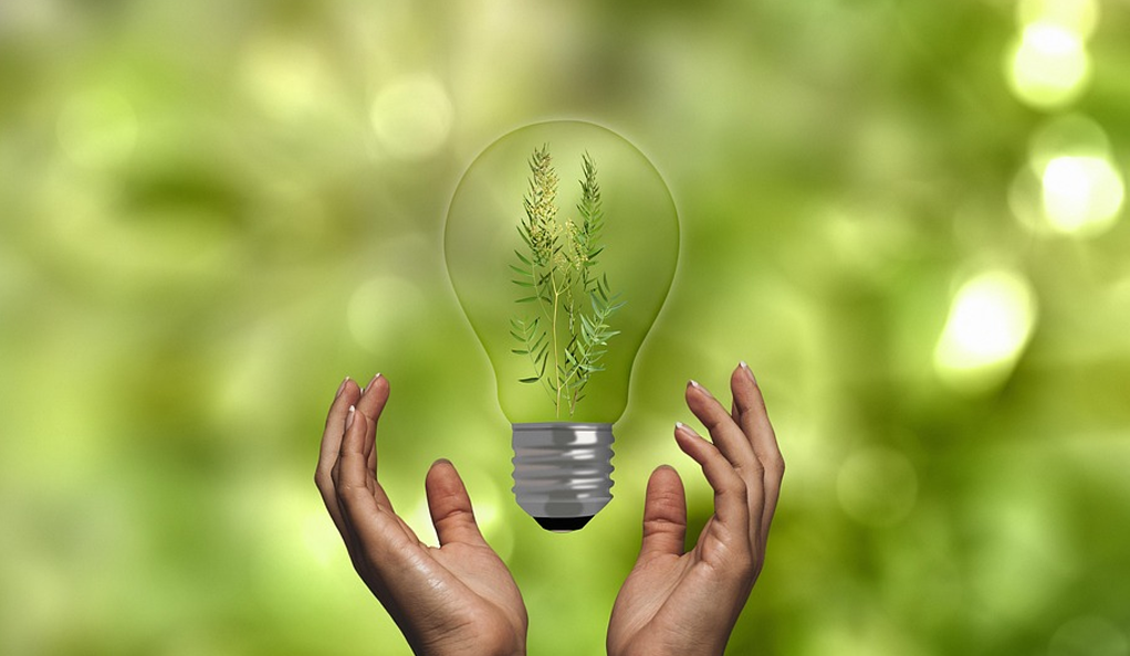 “AI+環保”新生態來襲，環保領域智能化革命已來