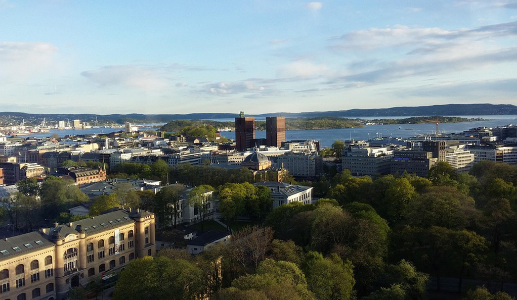 共聚百年楊樹浦，探“十五五”技術戰略下的企業生態位