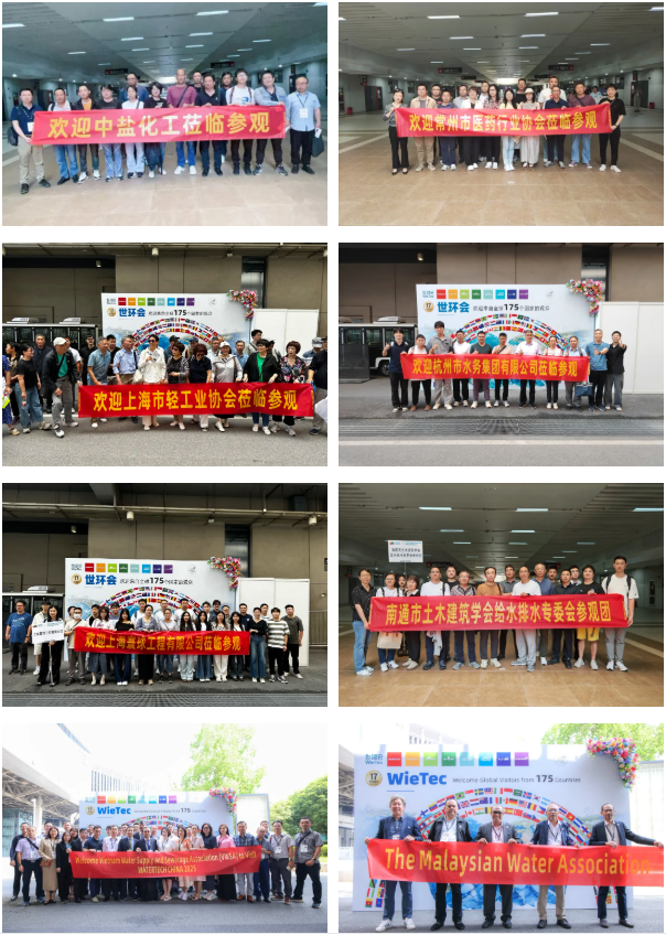 營收96億，同比增長52%！這些泵閥企業賺翻了！-