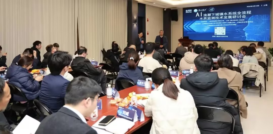 展位告急！河南閥門之鄉展團最后召集！-