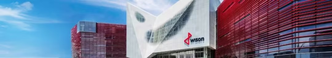 惠生工程發(fā)布2025年業(yè)績，海工營收暴漲50%！-