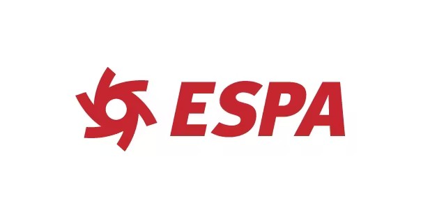 重磅！西班牙泵業巨頭ESPA（亞士霸）專訪曝光！-